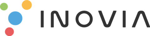 Inovia